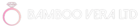 Jewelry Store Logo